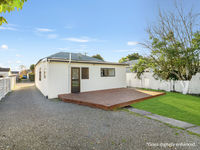 photo property thumbnail