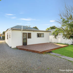 84 Cormier Pike Apt. 054 - Balgowlah heights