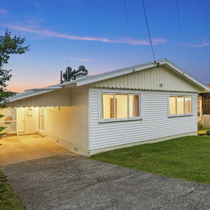 84 Cormier Pike Apt. 054 - Balgowlah heights