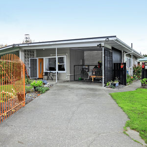 84 Cormier Pike Apt. 054 - Balgowlah heights