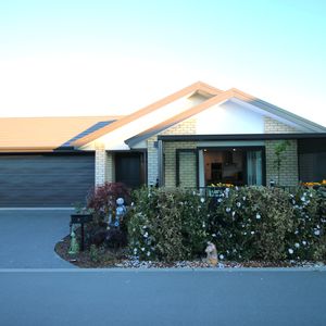 84 Cormier Pike Apt. 054 - Balgowlah heights