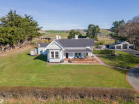 photo property thumbnail
