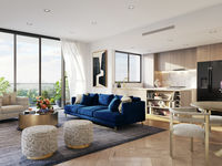 photo property thumbnail