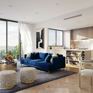 84 Cormier Pike Apt. 054 - Balgowlah heights