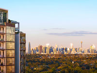photo property thumbnail