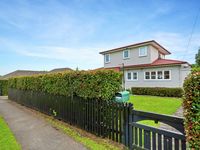 photo property thumbnail