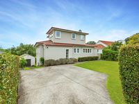 photo property thumbnail