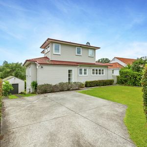 84 Cormier Pike Apt. 054 - Balgowlah heights