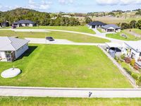 photo property thumbnail