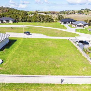 84 Cormier Pike Apt. 054 - Balgowlah heights