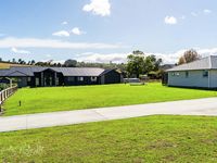 photo property thumbnail