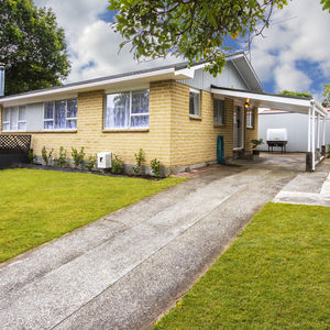 84 Cormier Pike Apt. 054 - Balgowlah heights