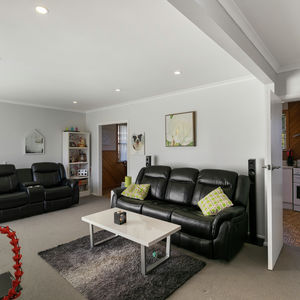 84 Cormier Pike Apt. 054 - Balgowlah heights