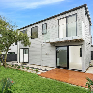 84 Cormier Pike Apt. 054 - Balgowlah heights