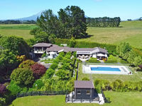 photo property thumbnail