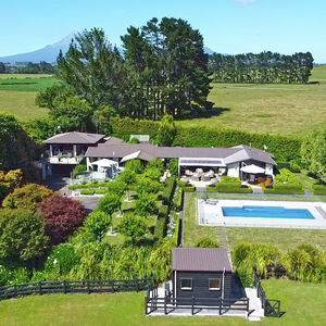 84 Cormier Pike Apt. 054 - Balgowlah heights