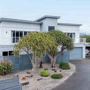 84 Cormier Pike Apt. 054 - Balgowlah heights