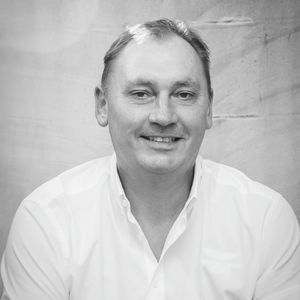 Photo of Lyndon  Childs