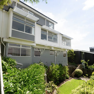 84 Cormier Pike Apt. 054 - Balgowlah heights