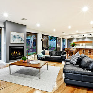 84 Cormier Pike Apt. 054 - Balgowlah heights