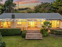 photo property thumbnail