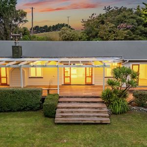 84 Cormier Pike Apt. 054 - Balgowlah heights