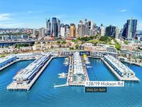 photo property thumbnail