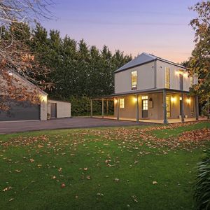 84 Cormier Pike Apt. 054 - Balgowlah heights