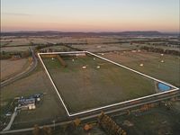 photo property thumbnail