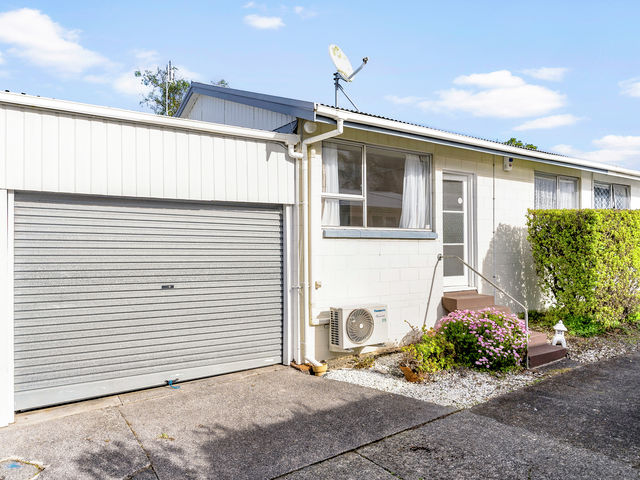5/17 Waitangi Road Onehunga