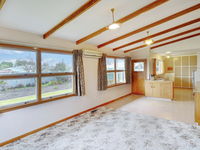 photo property thumbnail