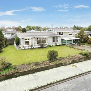 84 Cormier Pike Apt. 054 - Balgowlah heights