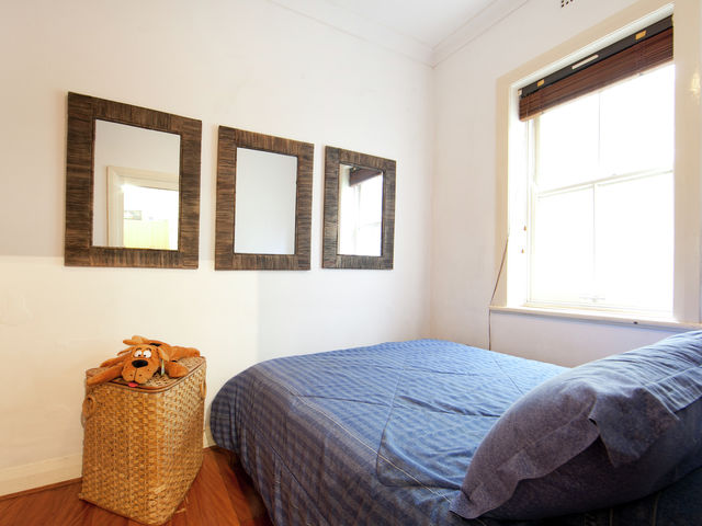 3/19-23 Pittwater Road Manly