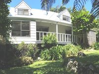 photo property thumbnail