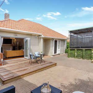 84 Cormier Pike Apt. 054 - Balgowlah heights