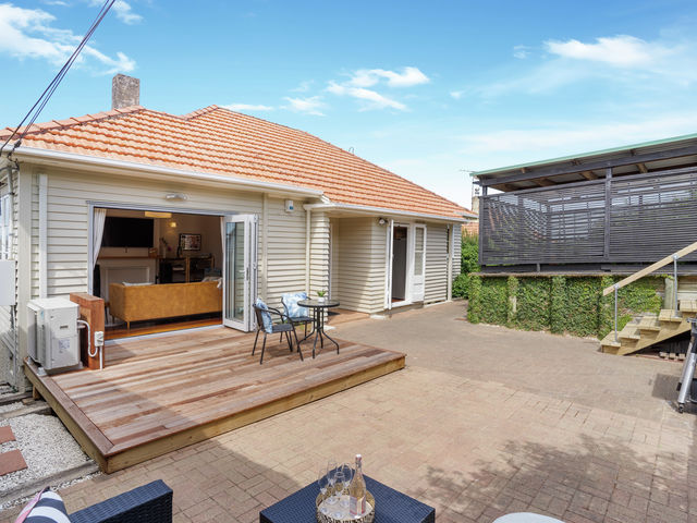 52 Konini Road Greenlane