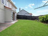 photo property thumbnail