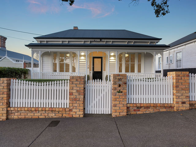 15 Paice Avenue Mount Eden