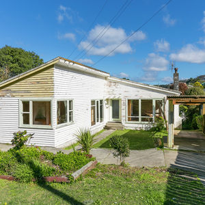 84 Cormier Pike Apt. 054 - Balgowlah heights