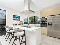 photo property thumbnail