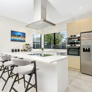 84 Cormier Pike Apt. 054 - Balgowlah heights