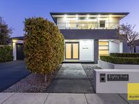 photo property thumbnail