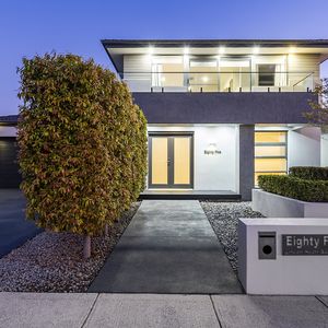 84 Cormier Pike Apt. 054 - Balgowlah heights