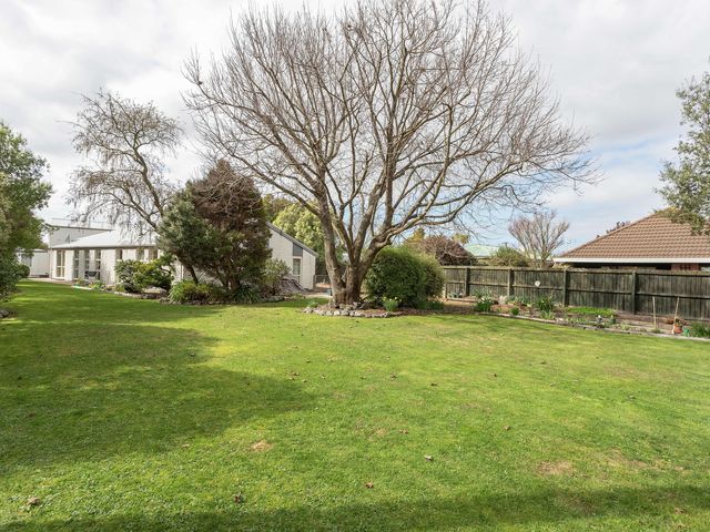 28 Erin Crescent Mairehau