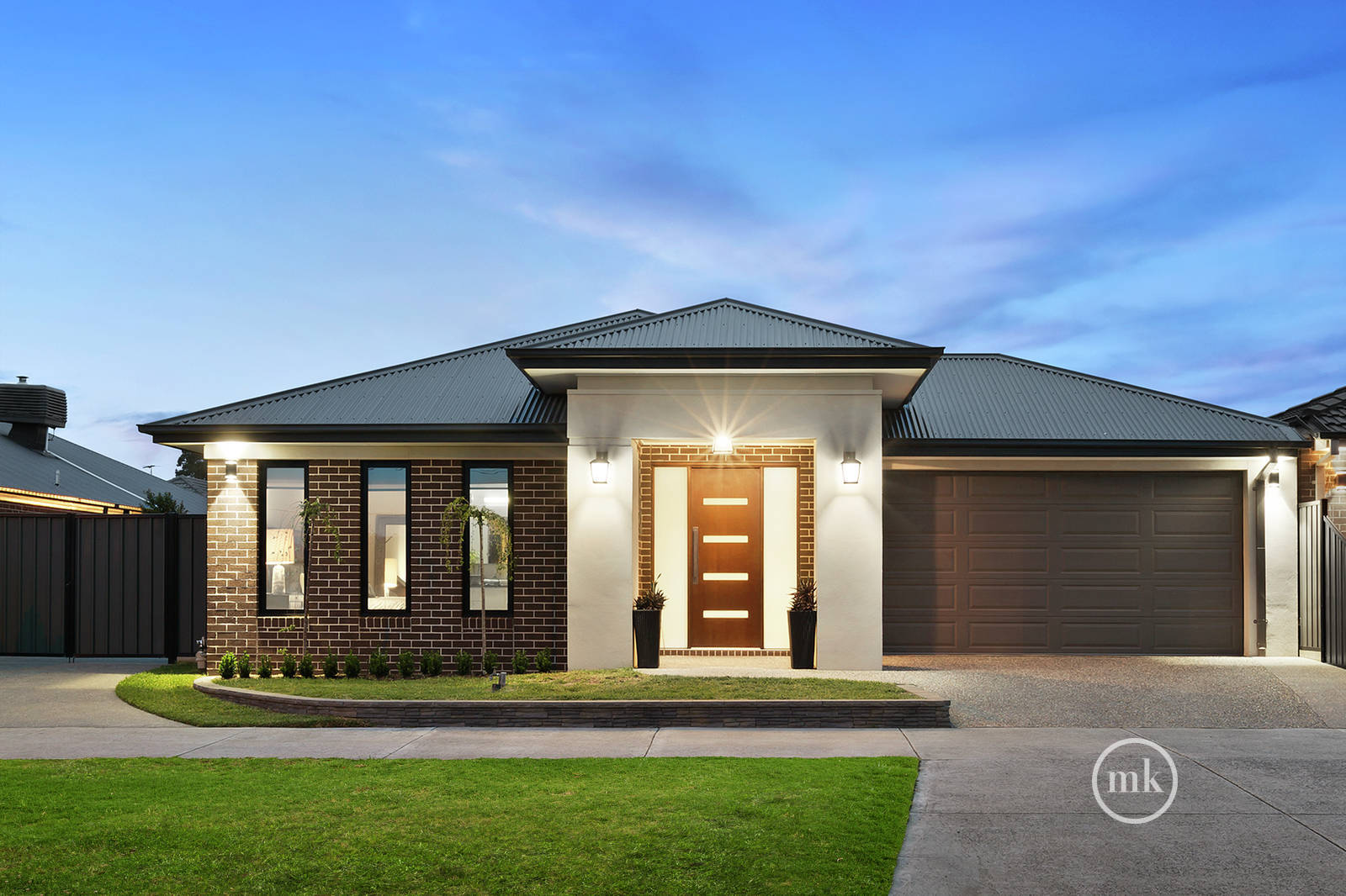 464 Masons Road, Mernda 4 Bed House Private Sale