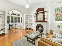 photo property thumbnail