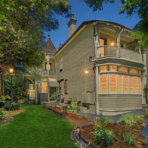 84 Cormier Pike Apt. 054 - Balgowlah heights