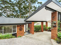 photo property thumbnail