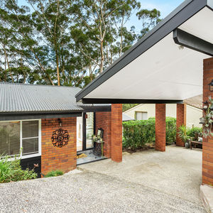 84 Cormier Pike Apt. 054 - Balgowlah heights