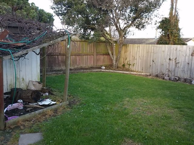 60 Burundi Avenue Clendon Park
